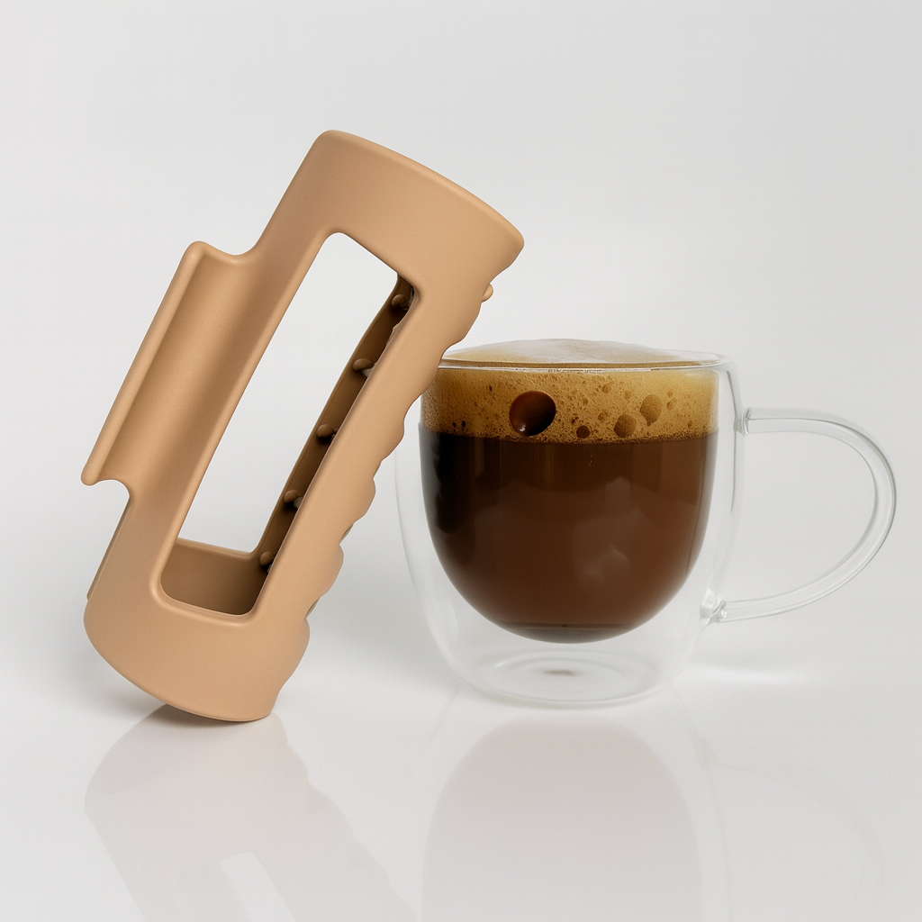 nuvi clip
