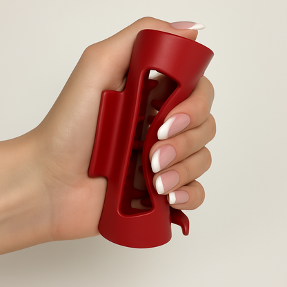 nuvi clip